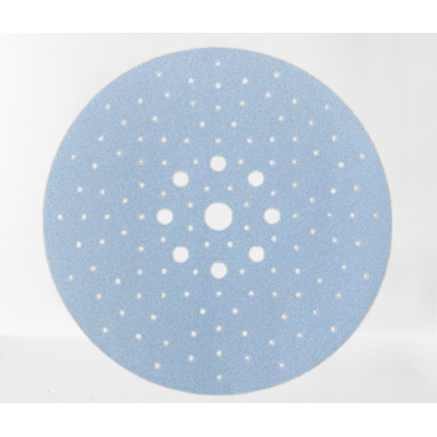 Шліфувальні круги Festool Granat D225 P120 (205657) 205657