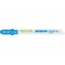 Полотно для лобзика Festool 486556