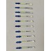 Полотно для лобзика Festool 486556
