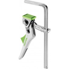 Струбцина Festool FS-HZ 160 (491594)