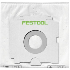Мішок пилозбірник Festool 496187 SELFCLEAN