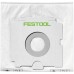Мішок пилозбірник Festool SC FIS-CT 26 (496187)