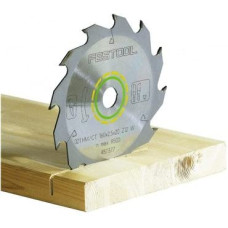 Пила дискова Festool 240 мм (437042)