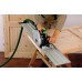 Шина-направляюча Festool FS 800/2 арт №491499