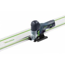 Шина-направляюча Festool FS 800/2 (491499)