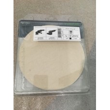 Полірувальний круг Festool D150 485972