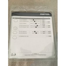 Полірувальний круг Festool D150 485972