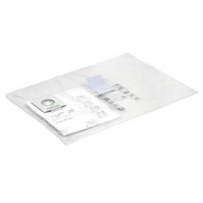 Мішок пилозбірник Festool SC FIS-CT 26 (496187)
