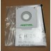 Festool 497541 для Festool FIS-CTH 26