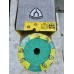Шлифовальные фибровые круги Klingspor FS996ACT 125 мм K 36
