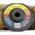 Круг зачисний 3М Cubitron II 125 x 3 мм K36+