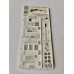 Полотно для лобзика Wolfcraft 3551000 (2 шт)