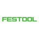 Аксесуари Festool