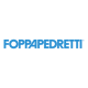 Foppapedretti