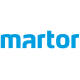 Martor
