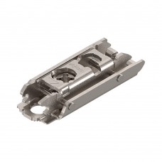 Опорна планка Blum 175H3100