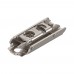Опорна планка Blum 175H3100