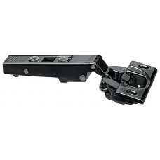 Blum завіса Top Clip 110