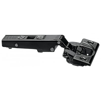 Blum завіса Top Clip 110