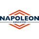 Napoleon Abrasives