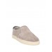 Чоловічі сліпони та лофери Brunello Cucinelli (44 розмір) MZUOHEI837-CLH67