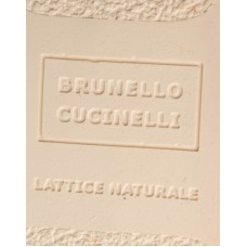 Чоловічі сліпони та лофери Brunello Cucinelli (44 розмір) Чоловічі сліпони та лофери Brunello Cucinelli (44 розмір)