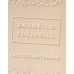 Чоловічі сліпони та лофери Brunello Cucinelli (44 розмір) MZUOHEI837-CLH67