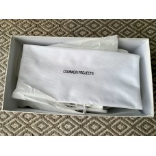 Common Projects Achilles Low 44