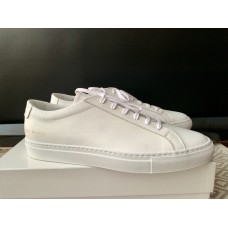 Common Projects Achilles Low 44