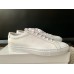 Common Projects Achilles Low 44