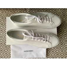Common Projects Achilles Low 44