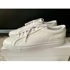 Common Projects Achilles Low 44