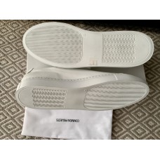 Common Projects Achilles Low 44