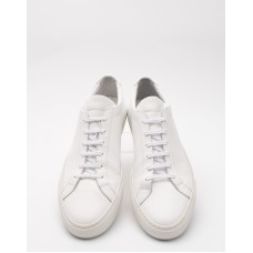 Common Projects Achilles Low 44