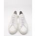 Common Projects Achilles Low 44