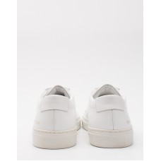 Common Projects Achilles Low 44