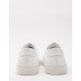 Common Projects Achilles Low 44