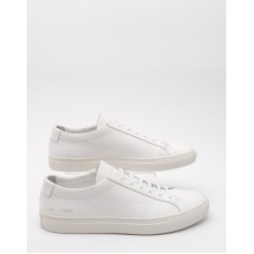 Common Projects Achilles Low 44