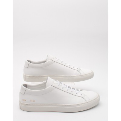 Common Projects Achilles Low 44