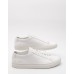 Common Projects Achilles Low 44
