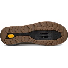 Веловзуття Fizik X2 Terra Ergolace MTB