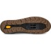 Веловзуття Fizik X2 Terra Ergolace MTB