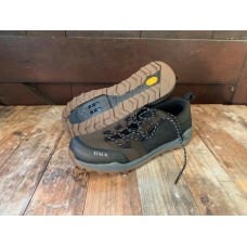 Веловзуття Fizik X2 Terra Ergolace MTB