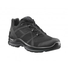 Тактичні черевики Haix Black Eagle Athletic 2.1 GTX (44)