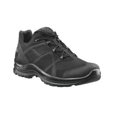 Тактичні черевики Haix Black Eagle Athletic 2.1 GTX (44)