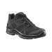 Тактичні черевики Haix Black Eagle Athletic 2.1 GTX (44)