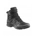 Тактичні черевики HAIX Black Eagle Tactical 2.0 GTX Mid Black (Артикул 340002) 340002