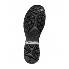 Тактичні черевики HAIX Black Eagle Tactical 2.0 GTX Mid Black (Артикул 340002) Тактичні черевики HAIX Black Eagle Tactical 2.0 GTX Mid Black (Артикул 340002)