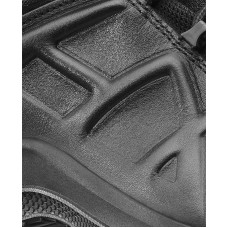 Тактичні черевики HAIX Black Eagle Tactical 2.0 GTX Mid Black (Артикул 340002) Тактичні черевики HAIX Black Eagle Tactical 2.0 GTX Mid Black (Артикул 340002)