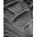 Тактичні черевики HAIX Black Eagle Tactical 2.0 GTX Mid Black (Артикул 340002) 340002